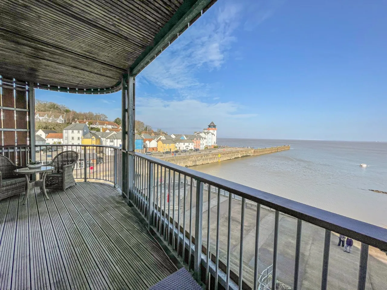 Newfoundland Way, Portishead, BS20, photo 2