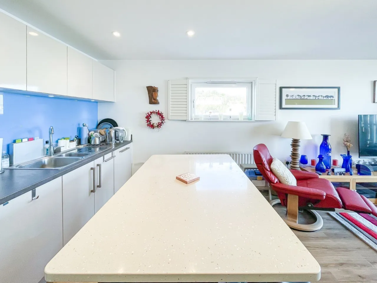 Newfoundland Way, Portishead, BS20, photo 6