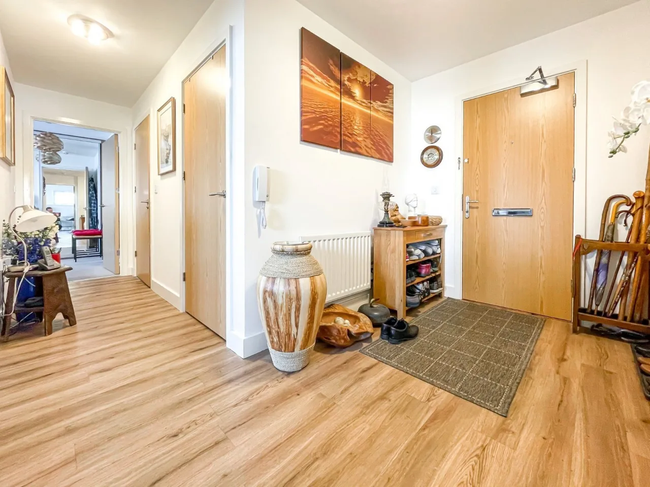 Newfoundland Way, Portishead, BS20, photo 22