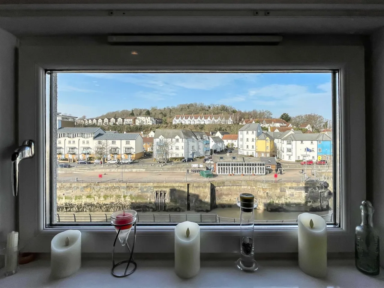 Newfoundland Way, Portishead, BS20, photo 7