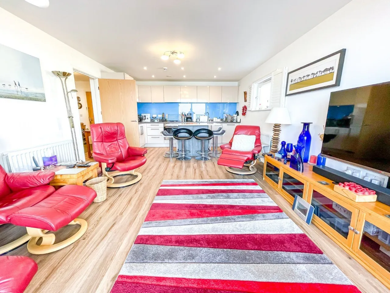 Newfoundland Way, Portishead, BS20, photo 4