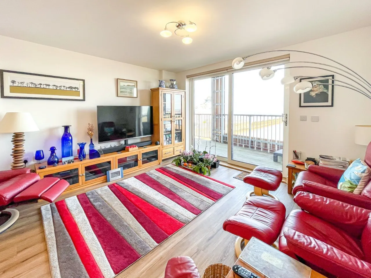 Newfoundland Way, Portishead, BS20, photo 9