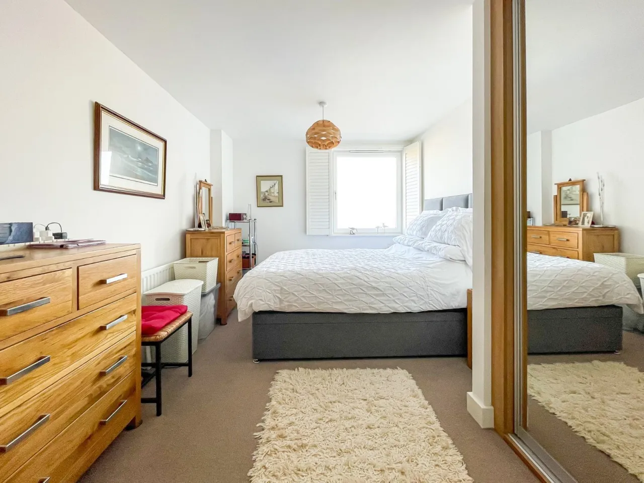 Newfoundland Way, Portishead, BS20, photo 14
