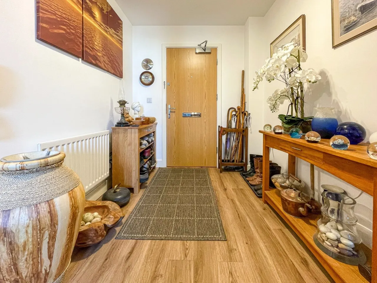 Newfoundland Way, Portishead, BS20, photo 12