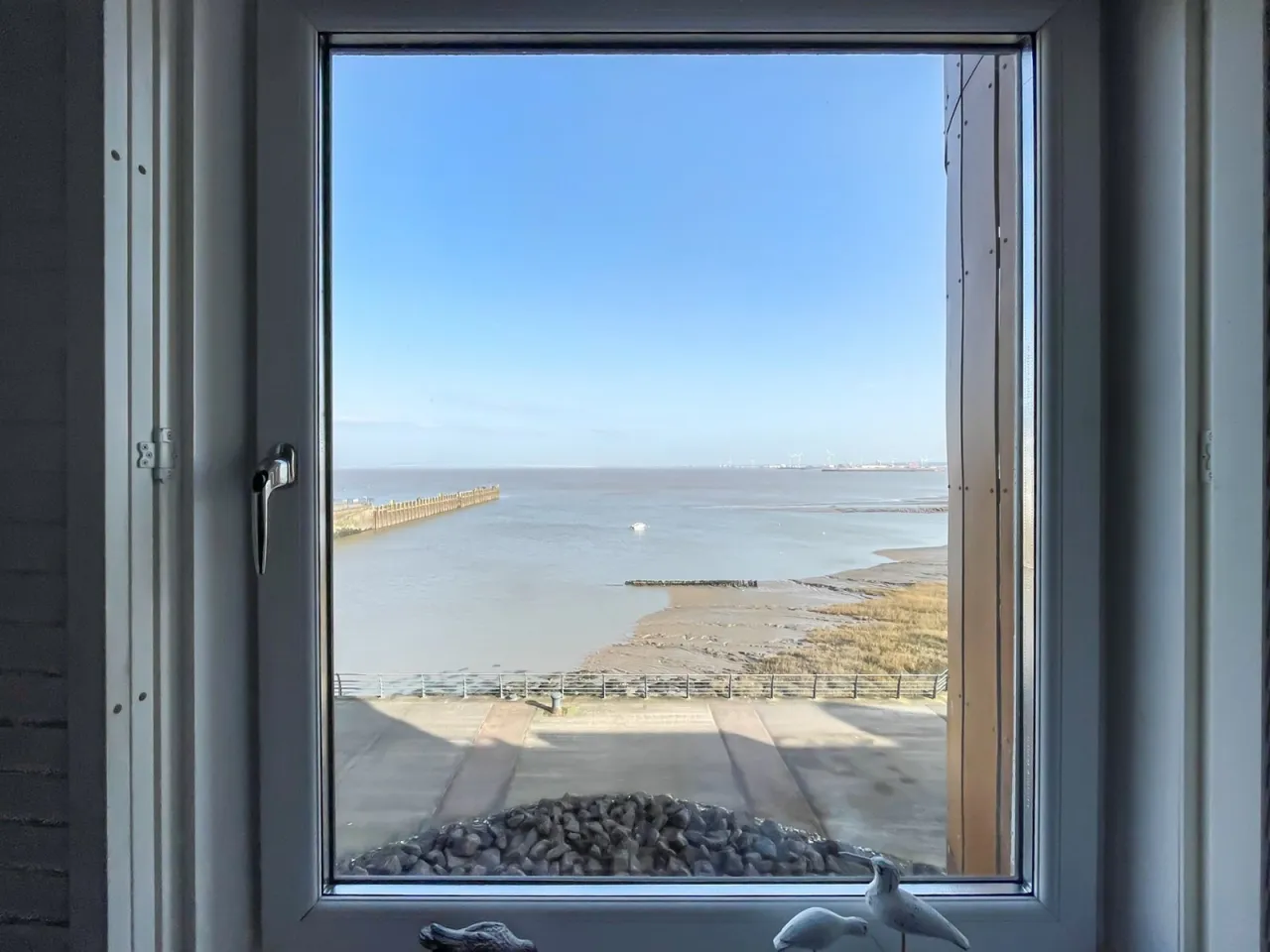 Newfoundland Way, Portishead, BS20, photo 16