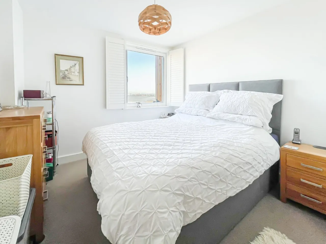 Newfoundland Way, Portishead, BS20, photo 15