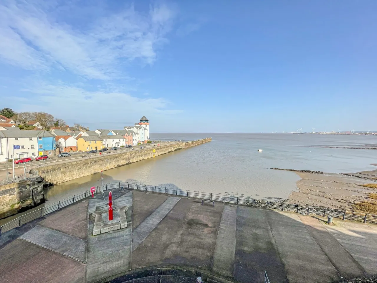 Newfoundland Way, Portishead, BS20, photo 24