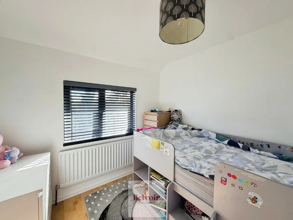 Blakenhurst, Harvington, WR11, photo 11