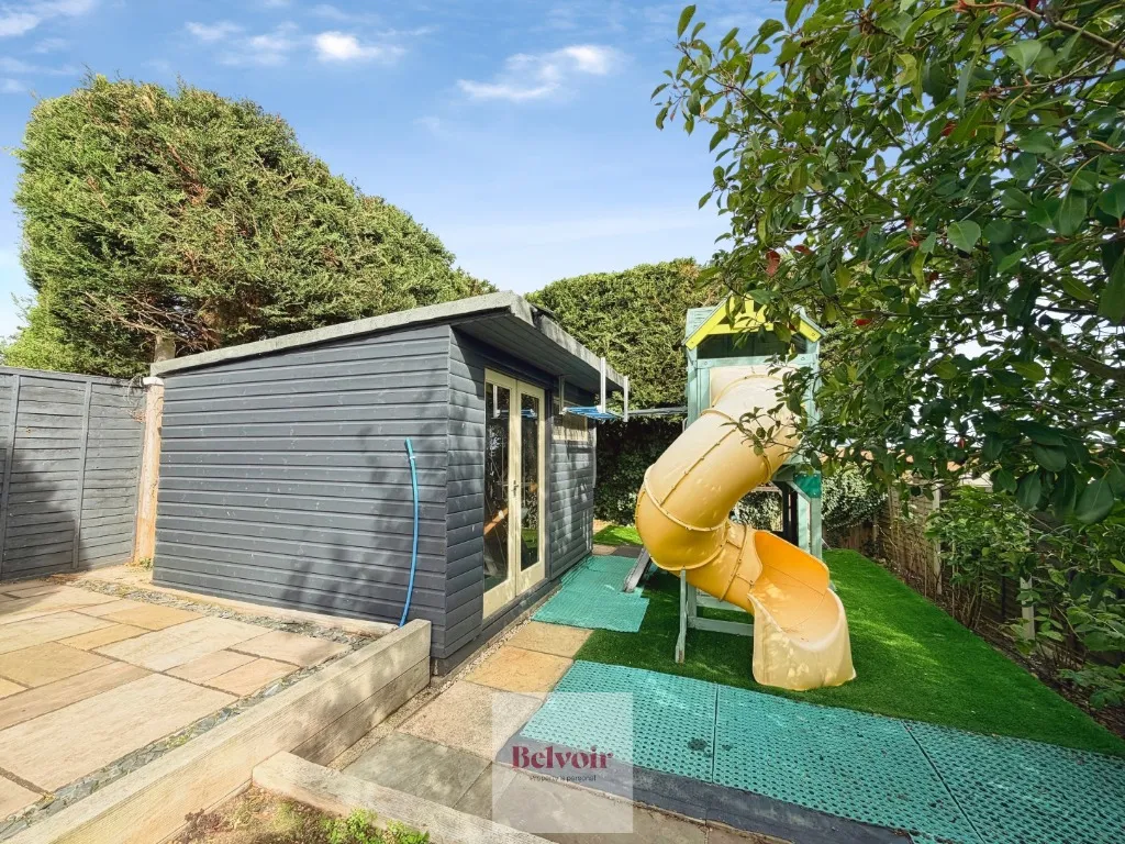 Blakenhurst, Harvington, WR11, photo 8