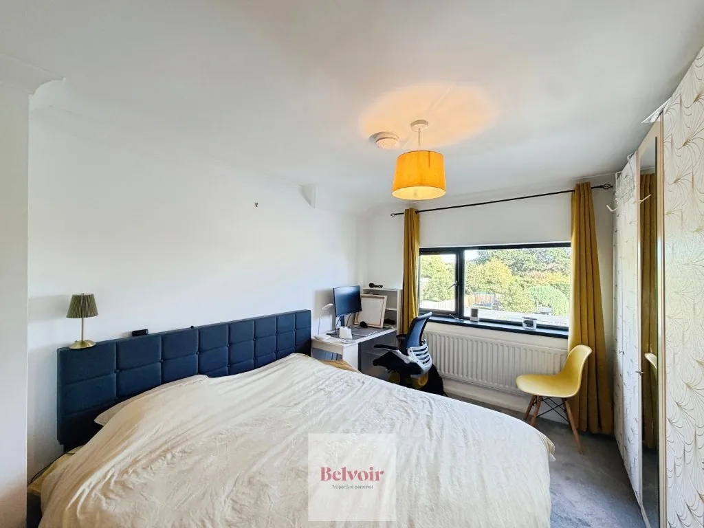 Blakenhurst, Harvington, WR11, photo 9