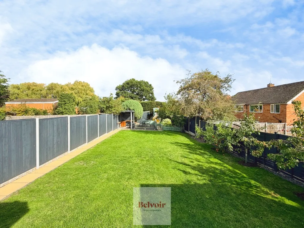 Blakenhurst, Harvington, WR11, photo 6
