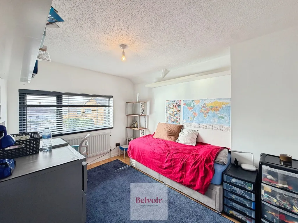 Blakenhurst, Harvington, WR11, photo 10