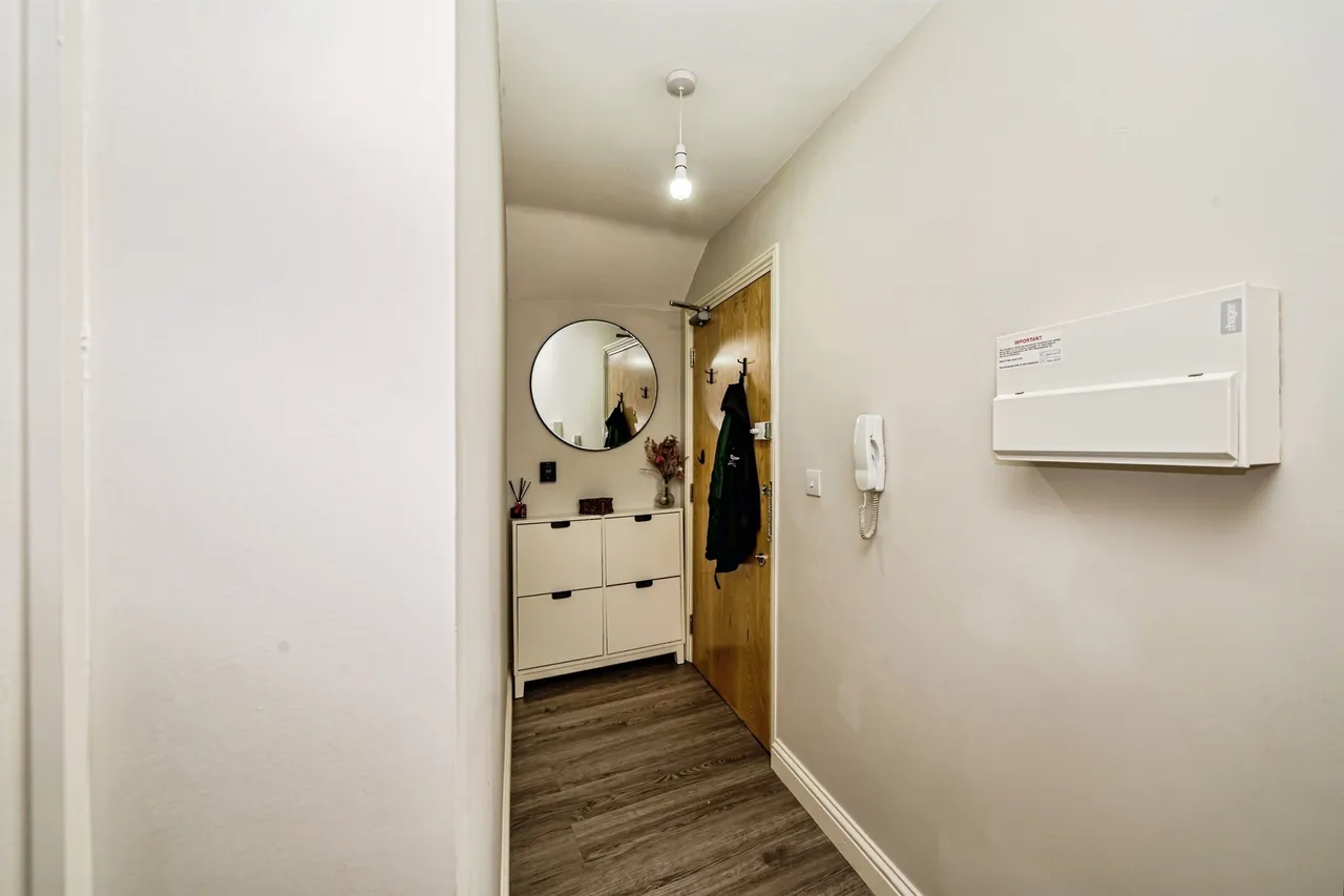 Putman Street, Aylesbury, photo 6