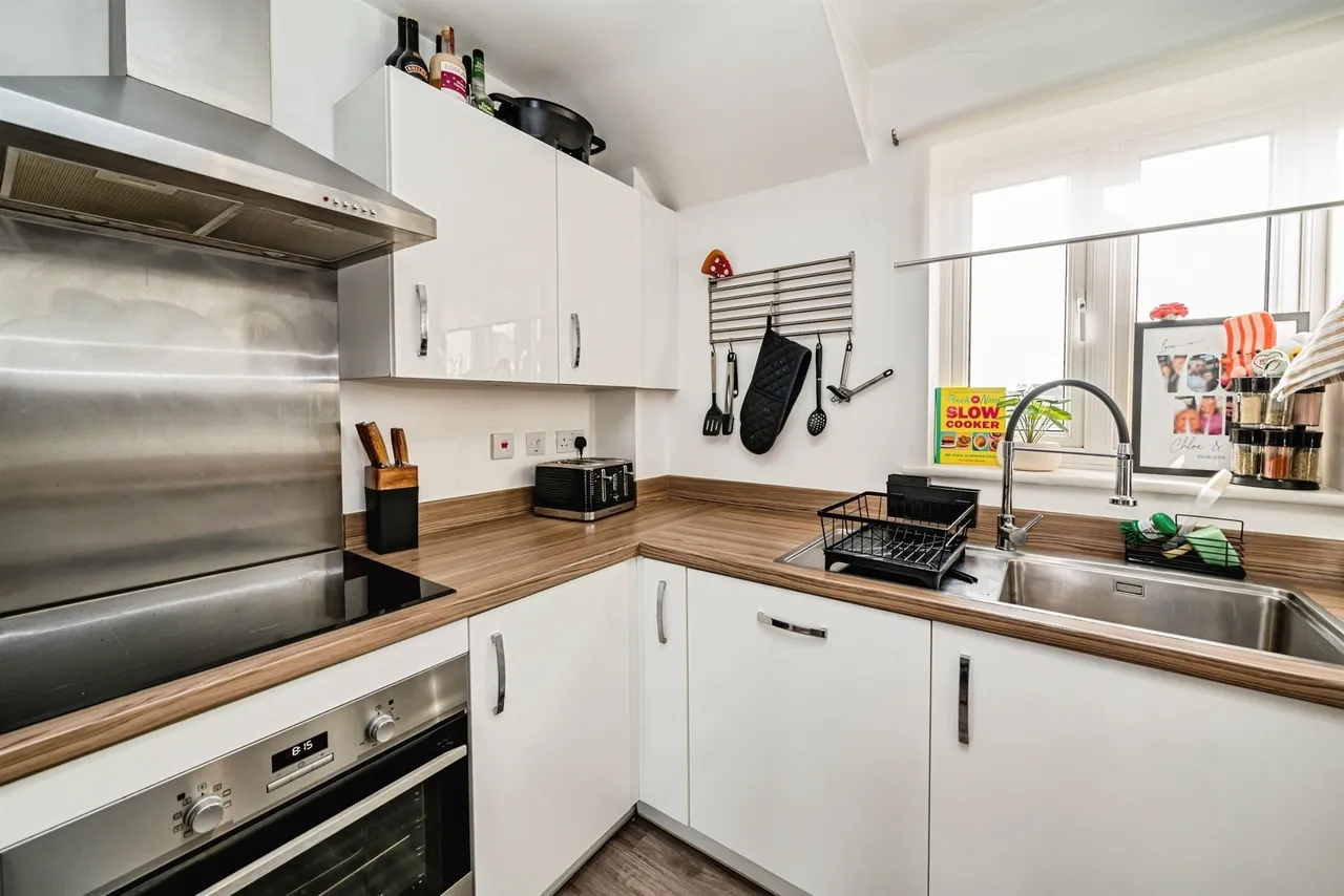 Putman Street, Aylesbury, photo 10