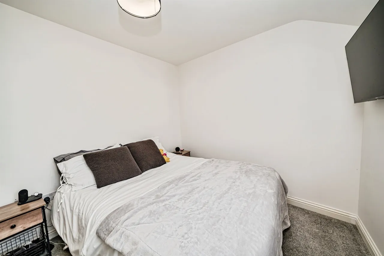 Putman Street, Aylesbury, photo 11
