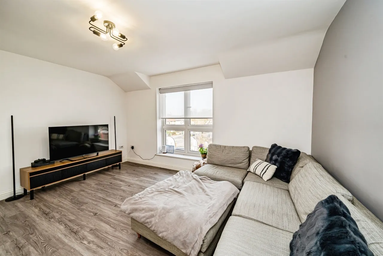 Putman Street, Aylesbury, photo 12