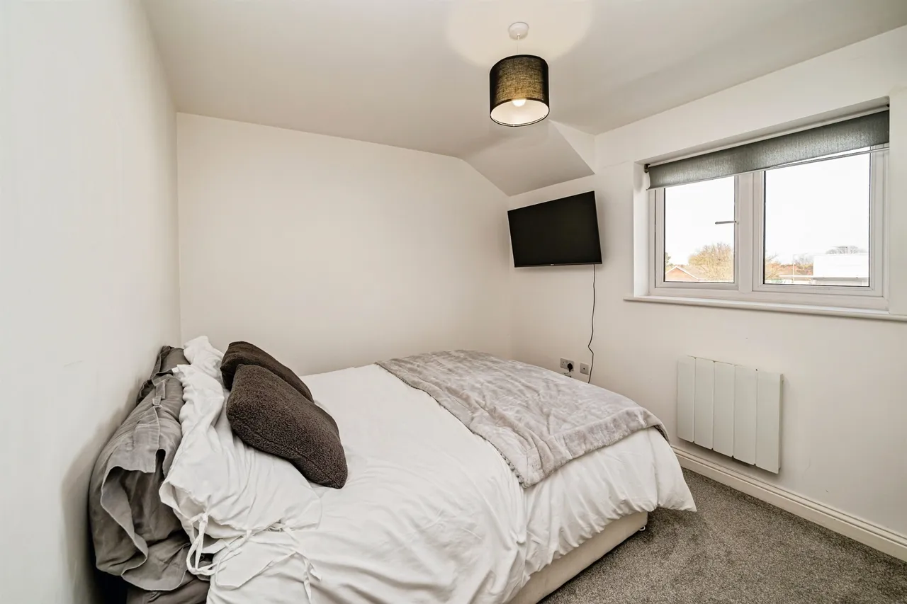 Putman Street, Aylesbury, photo 5