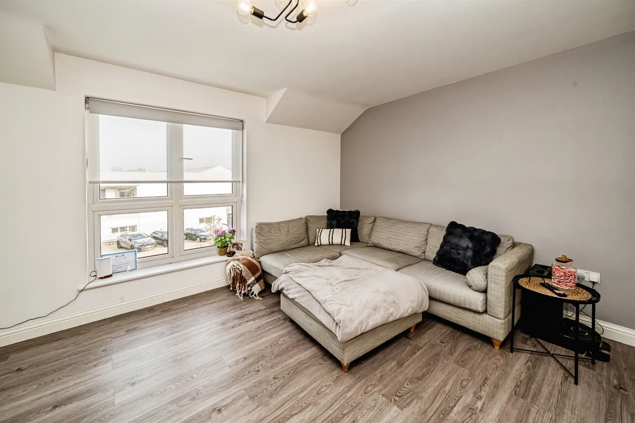 Putman Street, Aylesbury, photo 9