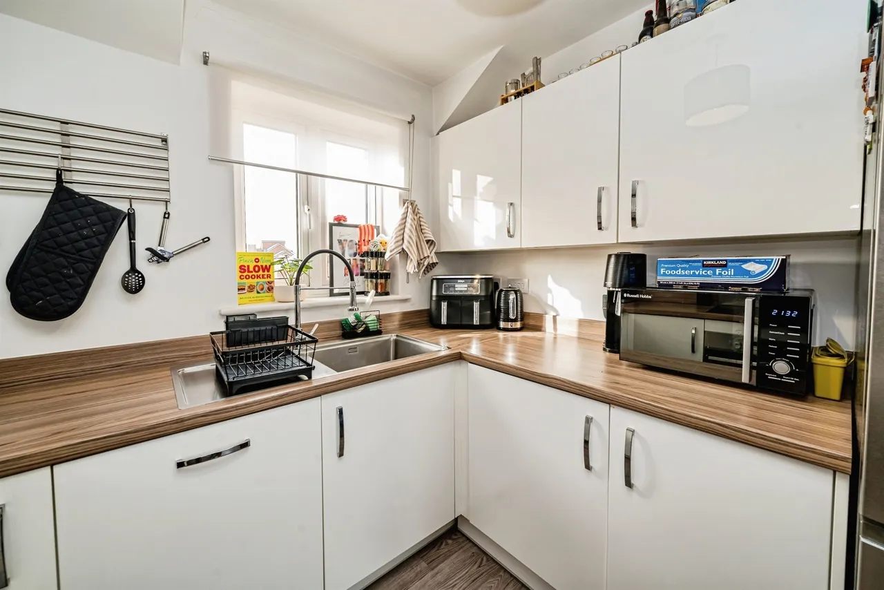 Putman Street, Aylesbury, photo 8