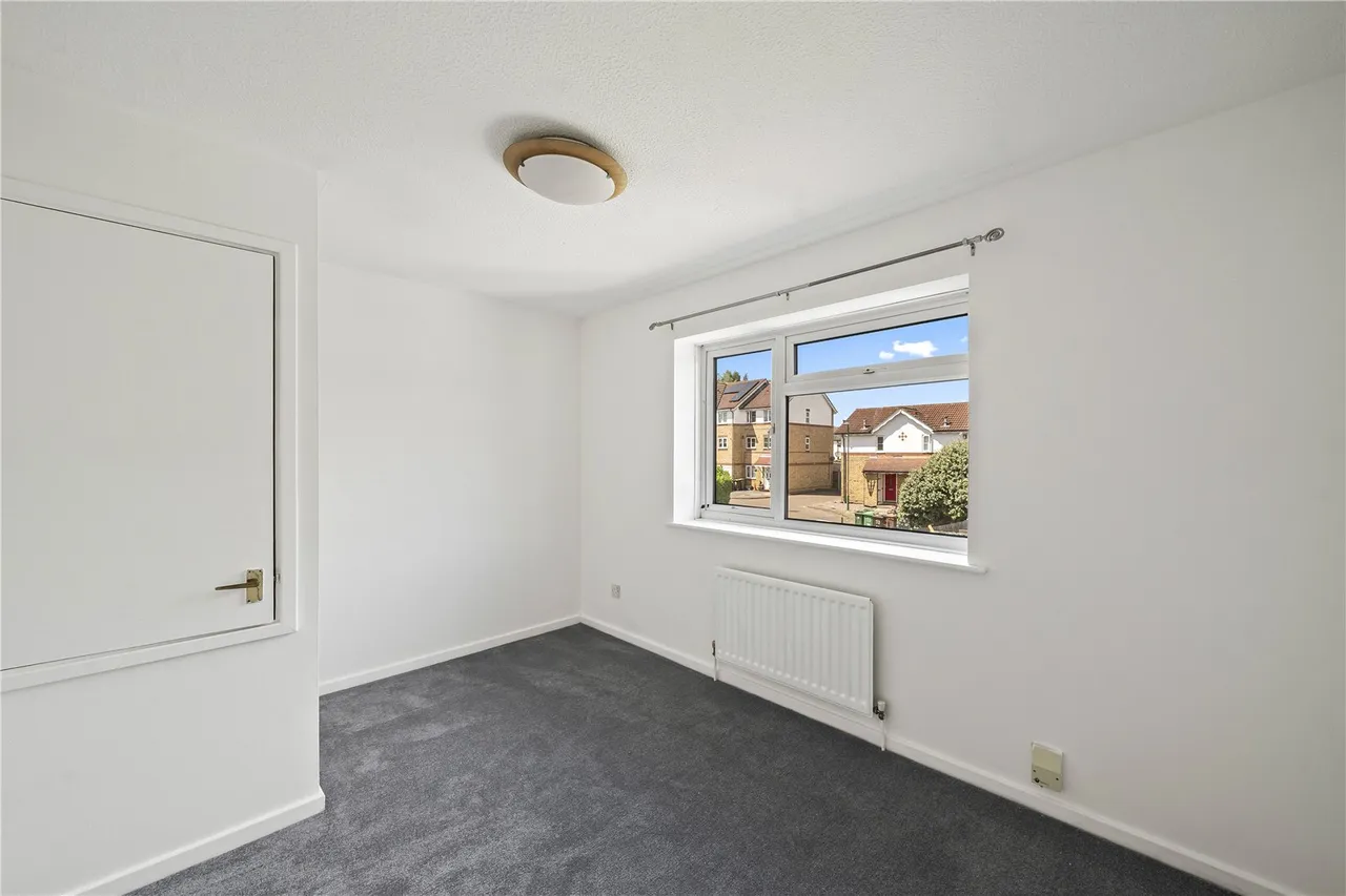 William Street, Carshalton, Surrey, SM52RB, photo 7