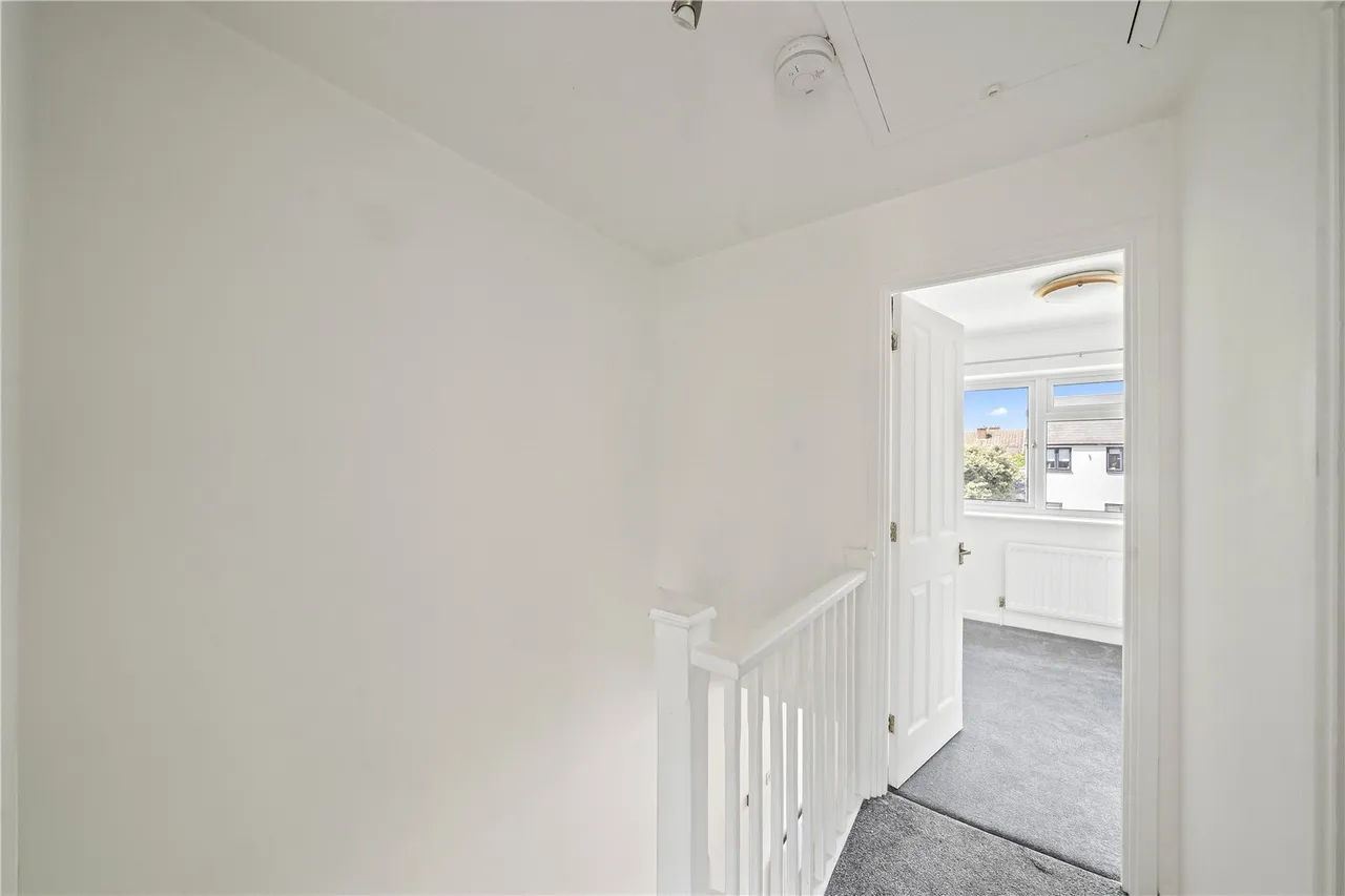 William Street, Carshalton, Surrey, SM52RB, photo 10