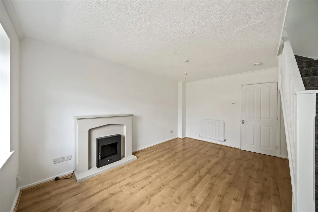 William Street, Carshalton, Surrey, SM52RB, photo 2