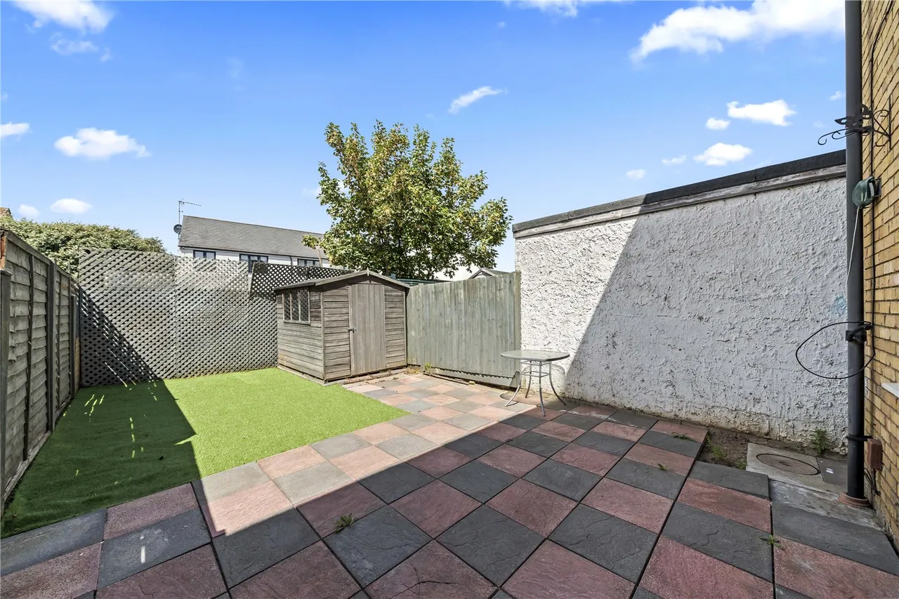 William Street, Carshalton, Surrey, SM52RB, photo 9