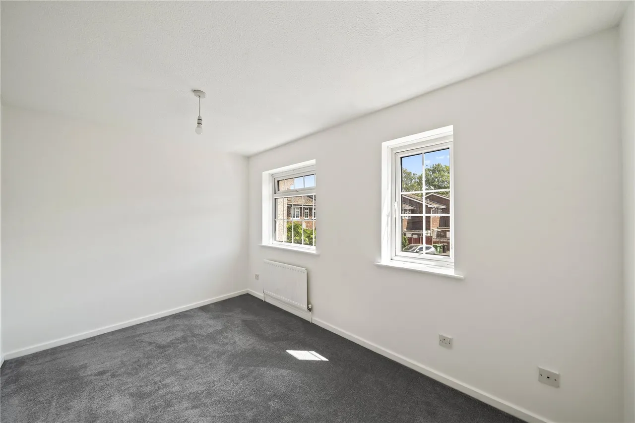 William Street, Carshalton, Surrey, SM52RB, photo 6