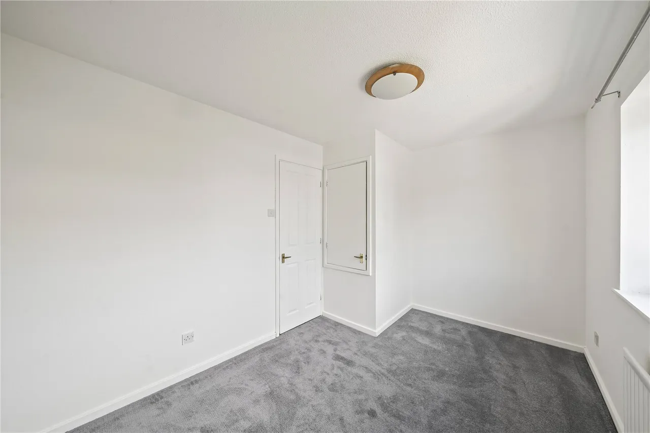 William Street, Carshalton, Surrey, SM52RB, photo 12