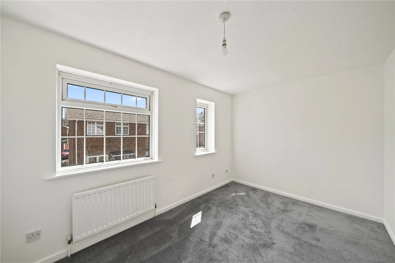 William Street, Carshalton, Surrey, SM52RB, photo 4