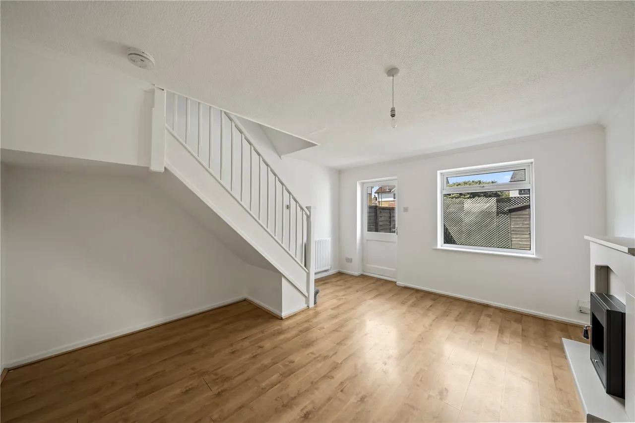 William Street, Carshalton, Surrey, SM52RB, photo 8
