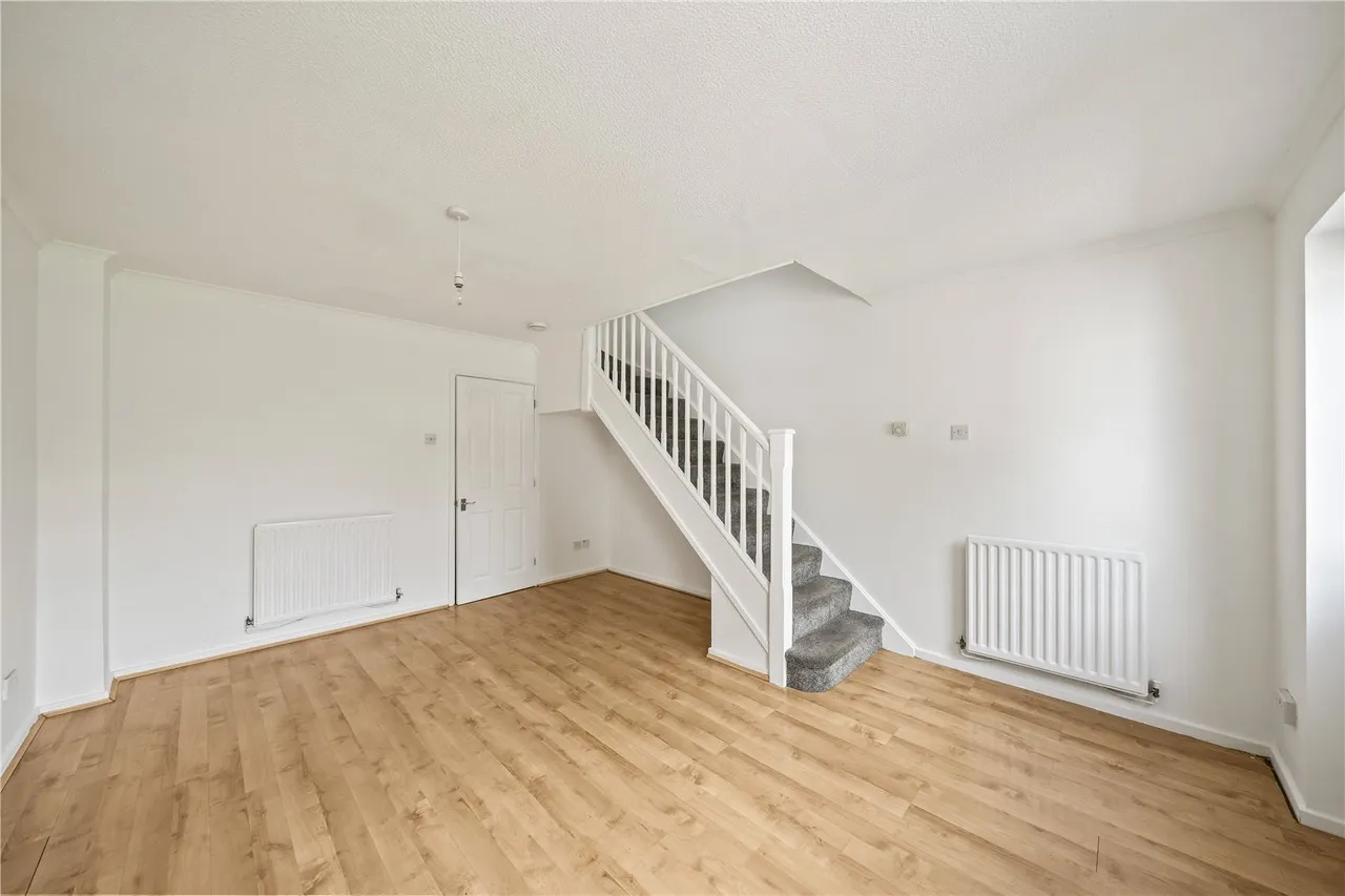 William Street, Carshalton, Surrey, SM52RB, photo 13