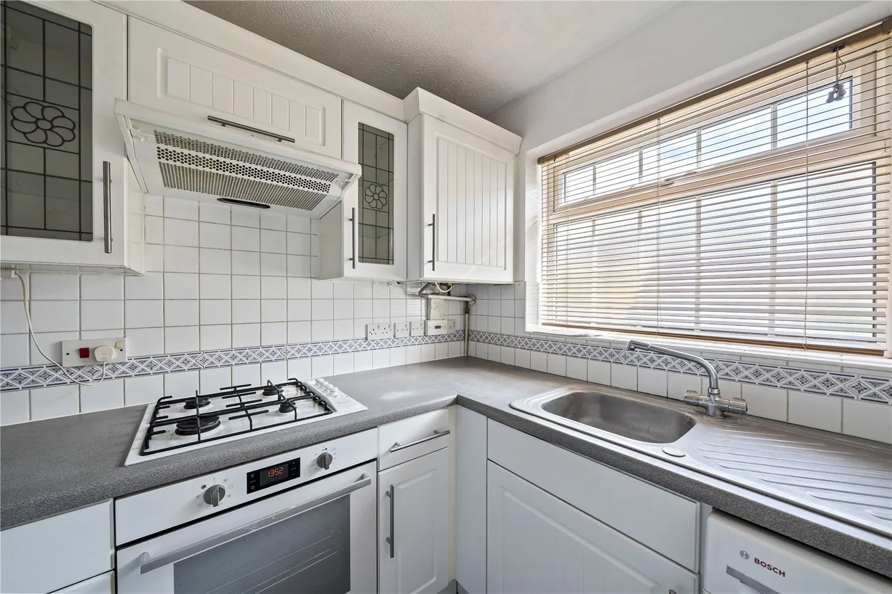 William Street, Carshalton, Surrey, SM52RB, photo 11