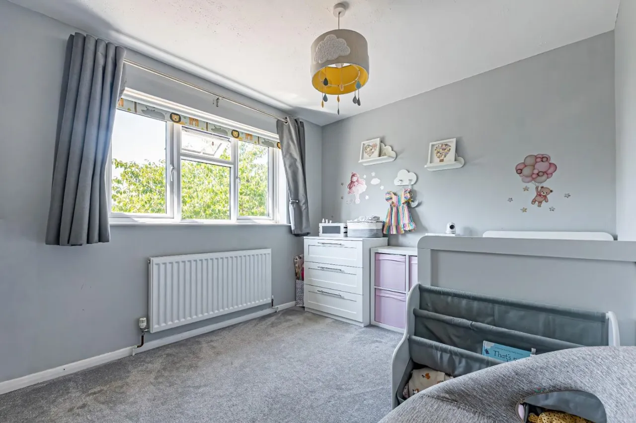 Great Brickhill Lane, Little Brickhill, MK17, photo 16