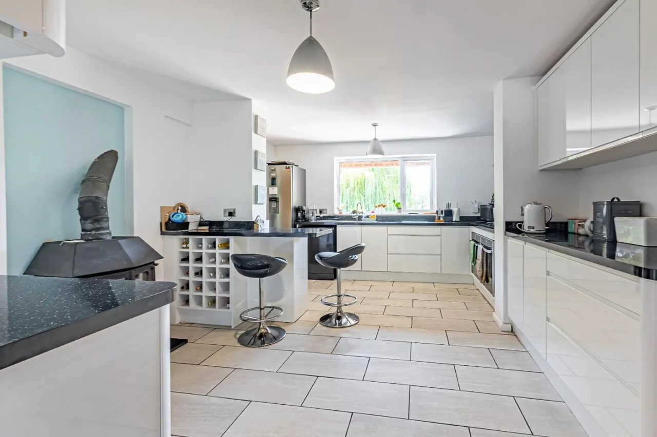 Great Brickhill Lane, Little Brickhill, MK17, photo 11