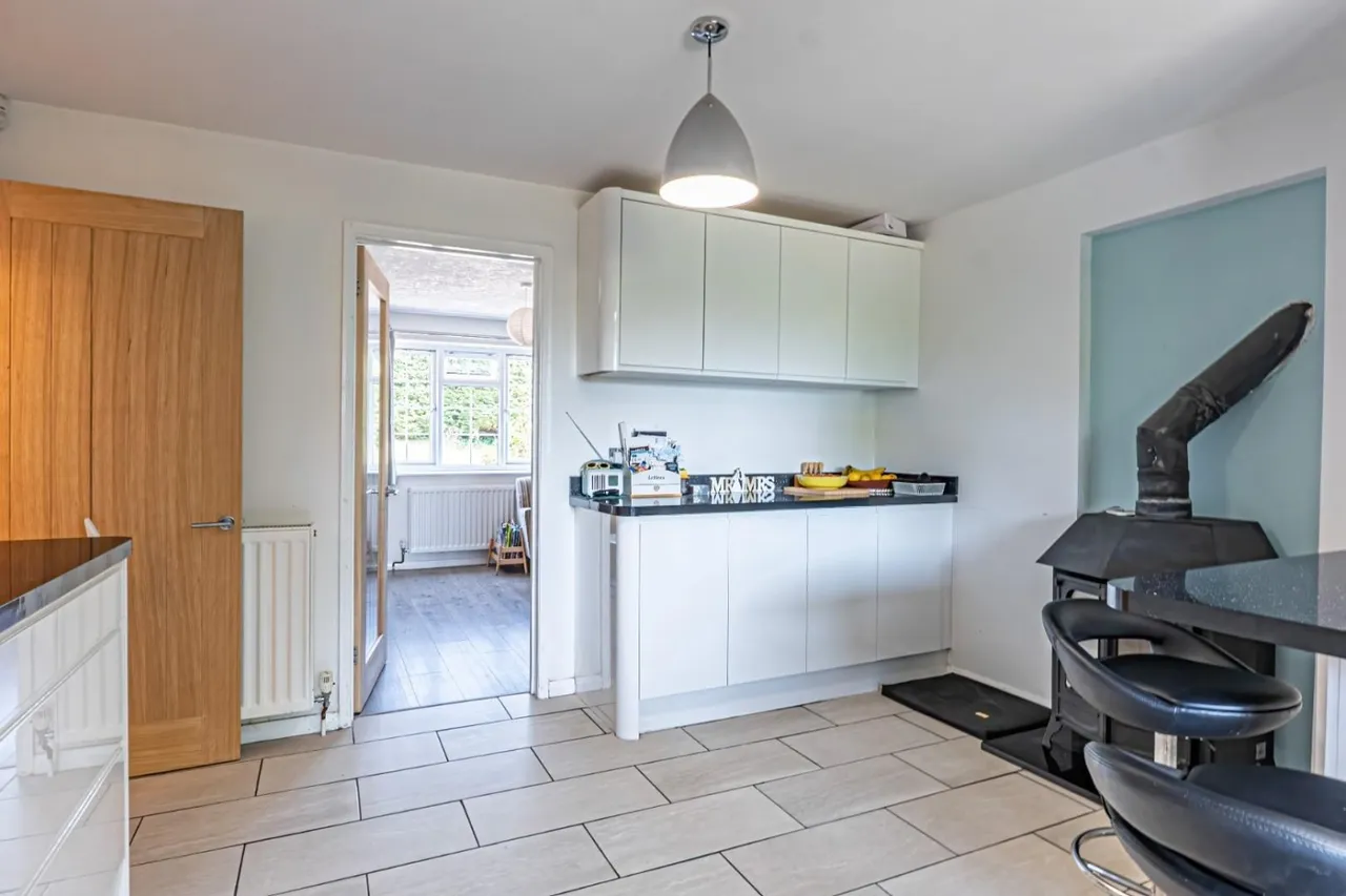 Great Brickhill Lane, Little Brickhill, MK17, photo 7