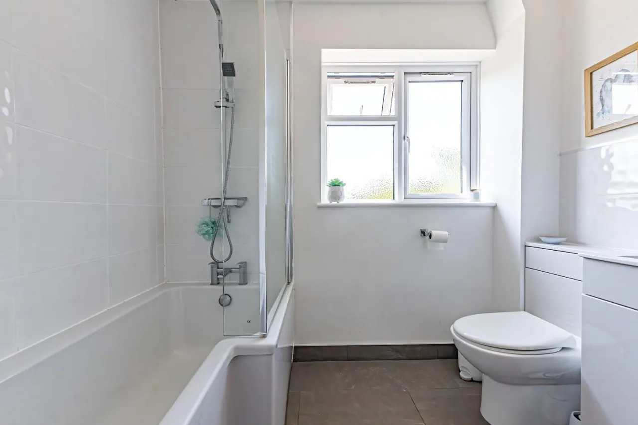 Great Brickhill Lane, Little Brickhill, MK17, photo 18