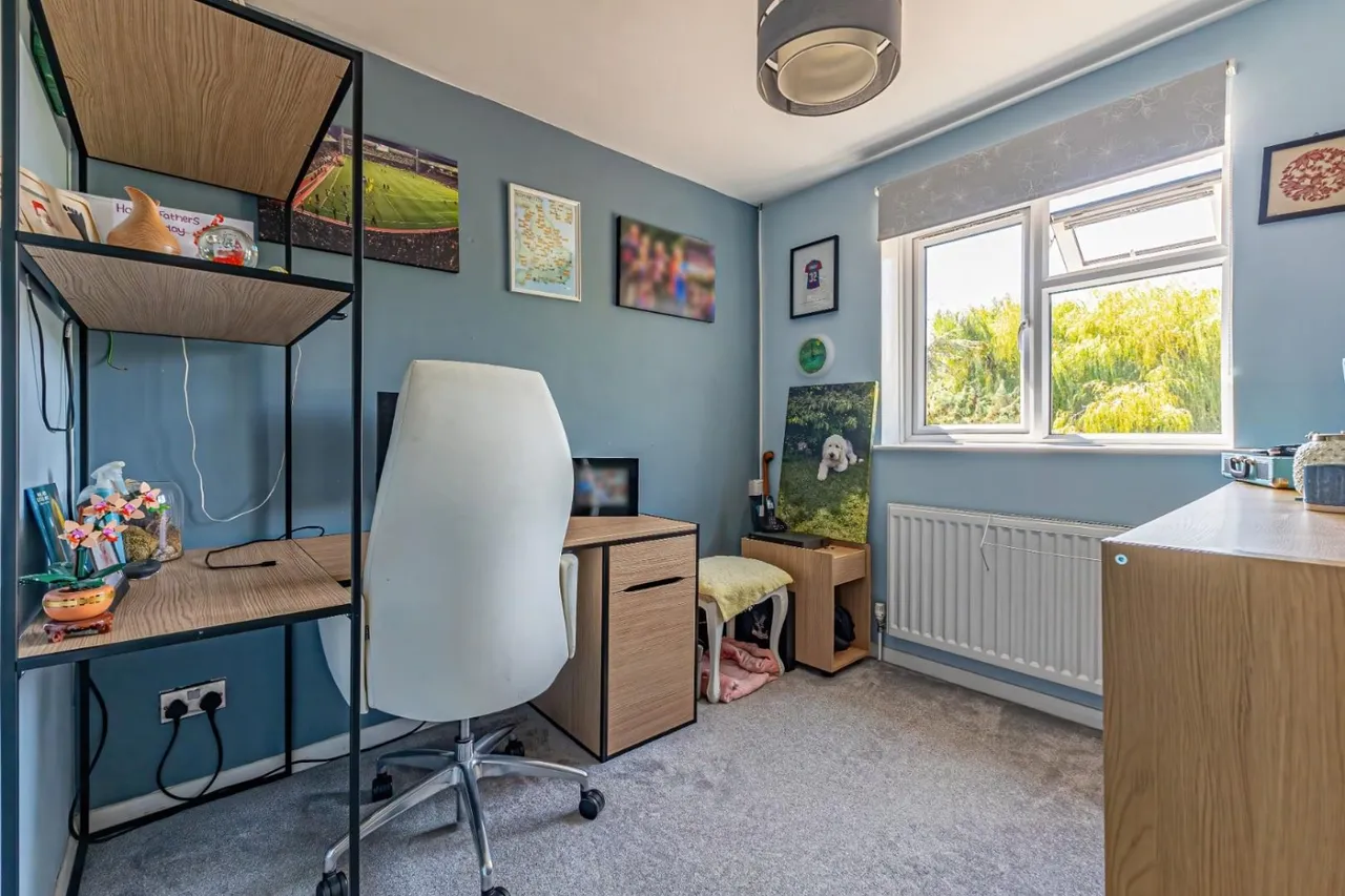 Great Brickhill Lane, Little Brickhill, MK17, photo 17