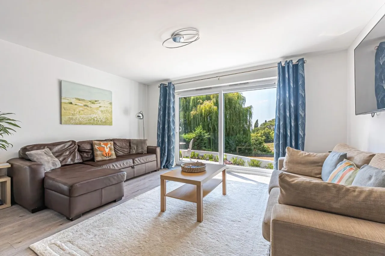 Great Brickhill Lane, Little Brickhill, MK17, photo 2