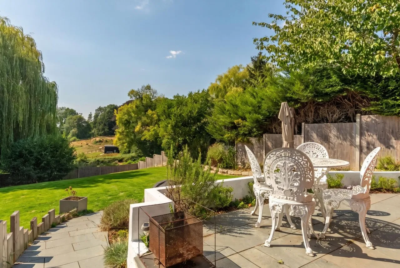 Great Brickhill Lane, Little Brickhill, MK17, photo 20