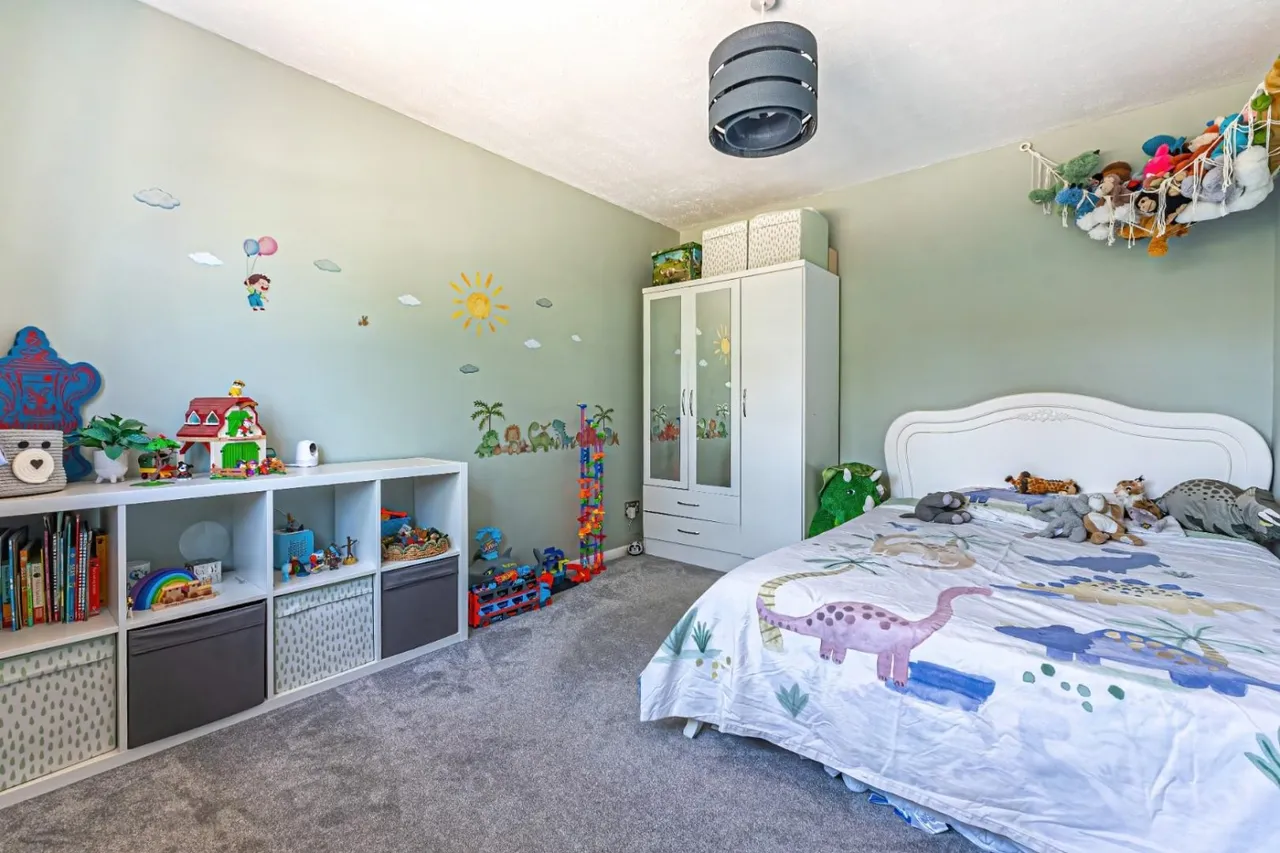 Great Brickhill Lane, Little Brickhill, MK17, photo 15