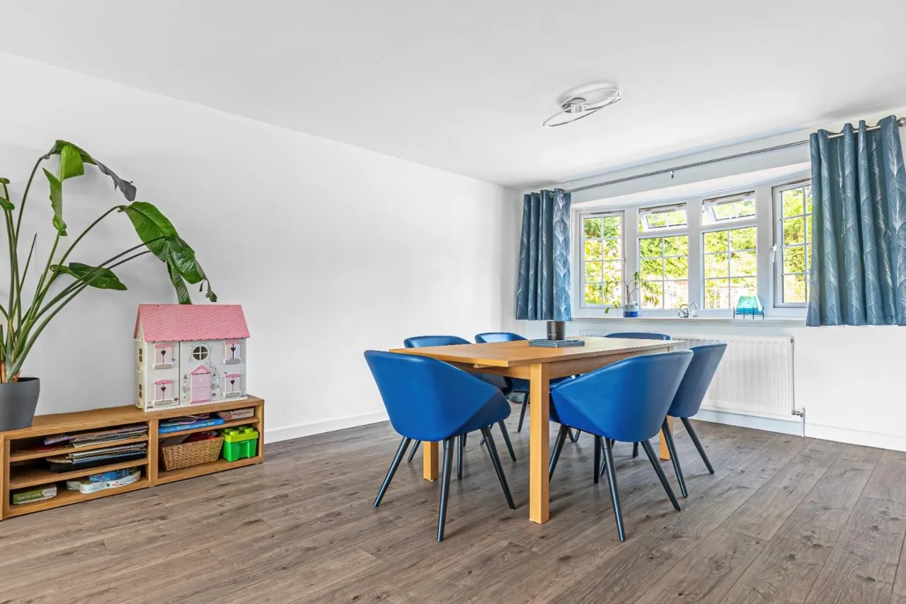 Great Brickhill Lane, Little Brickhill, MK17, photo 6