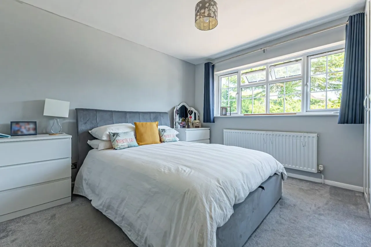 Great Brickhill Lane, Little Brickhill, MK17, photo 14
