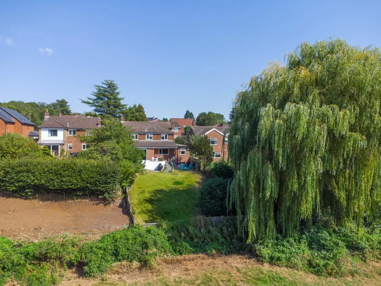 Great Brickhill Lane, Little Brickhill, MK17, photo 22