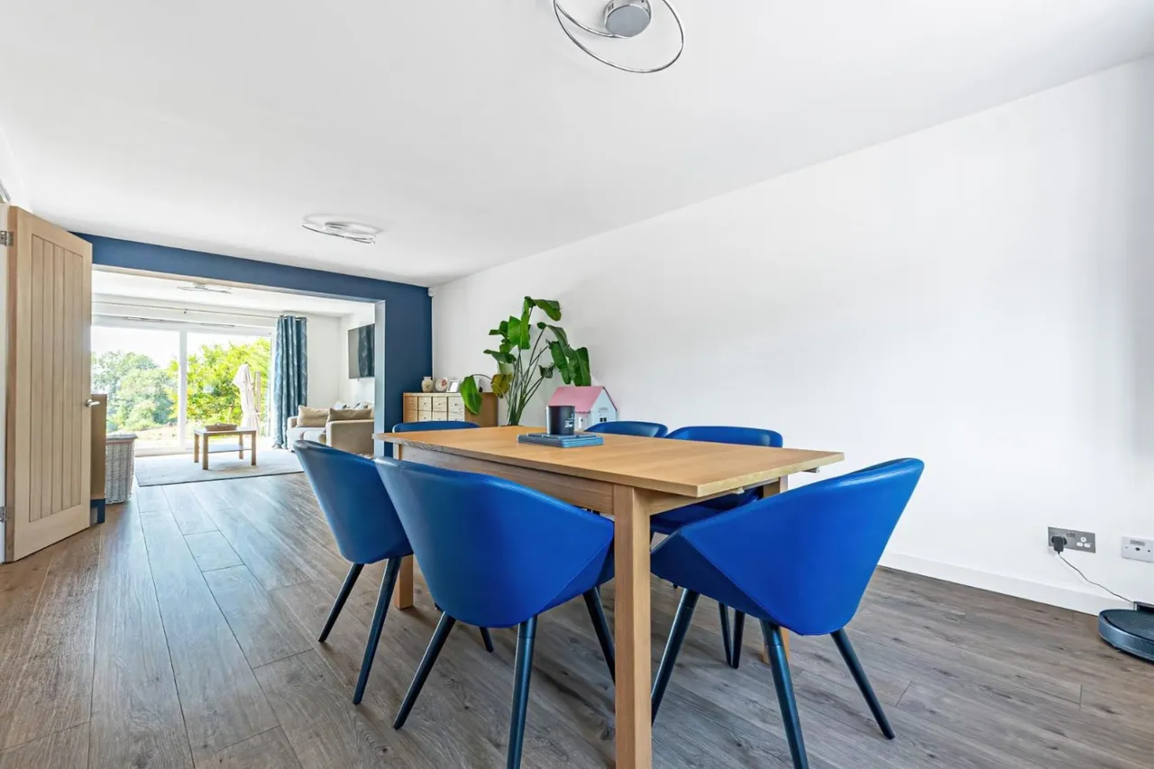 Great Brickhill Lane, Little Brickhill, MK17, photo 5