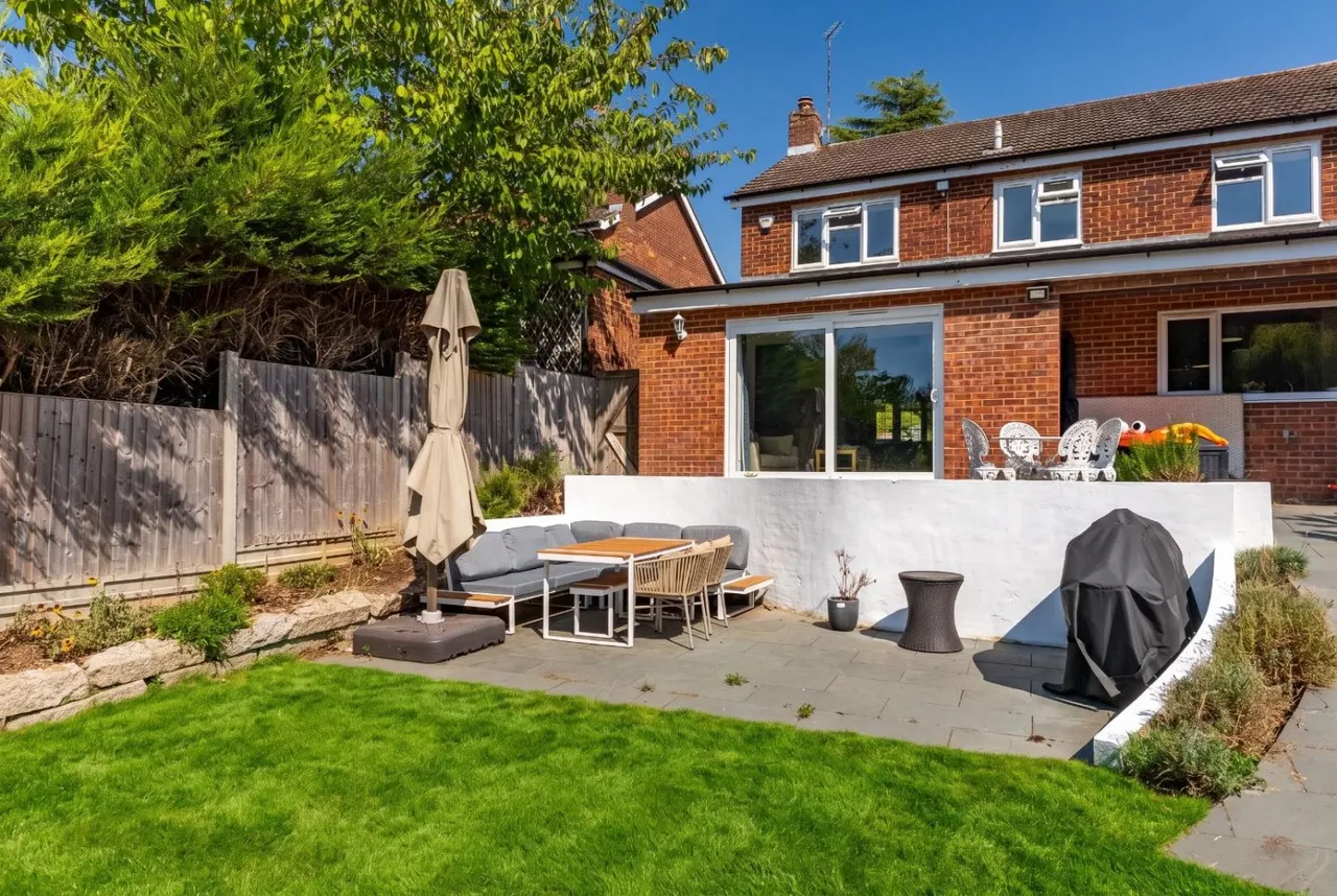 Great Brickhill Lane, Little Brickhill, MK17, photo 21