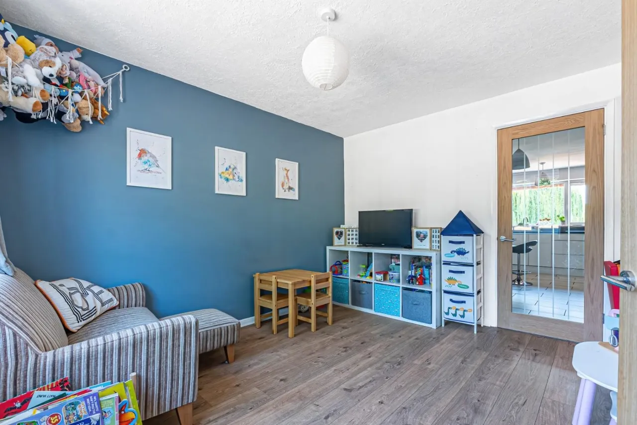 Great Brickhill Lane, Little Brickhill, MK17, photo 12