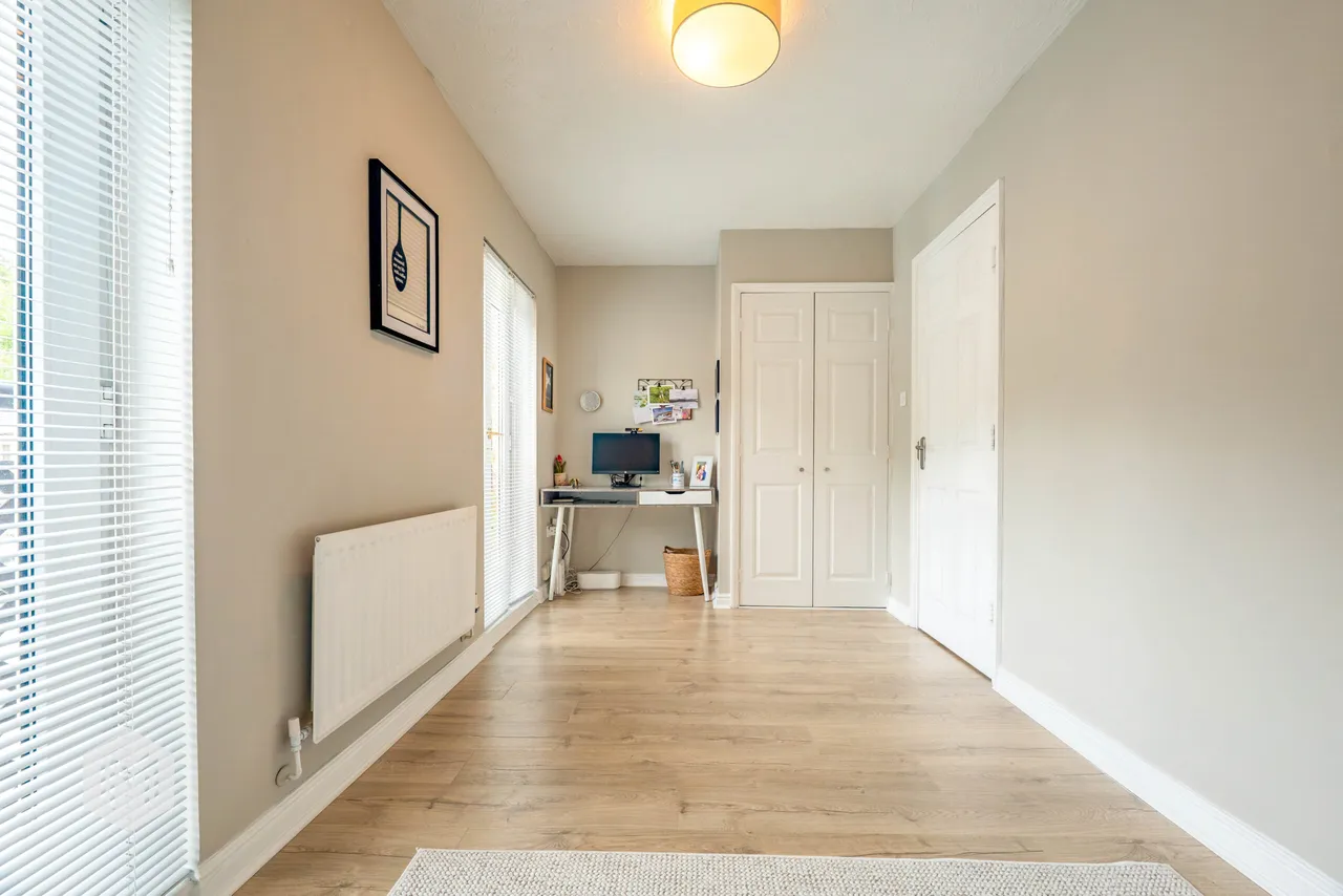 Threadfold Way, Bolton, BL7 9DN, photo 15
