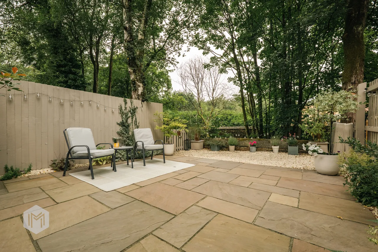Threadfold Way, Bolton, BL7 9DN, photo 28