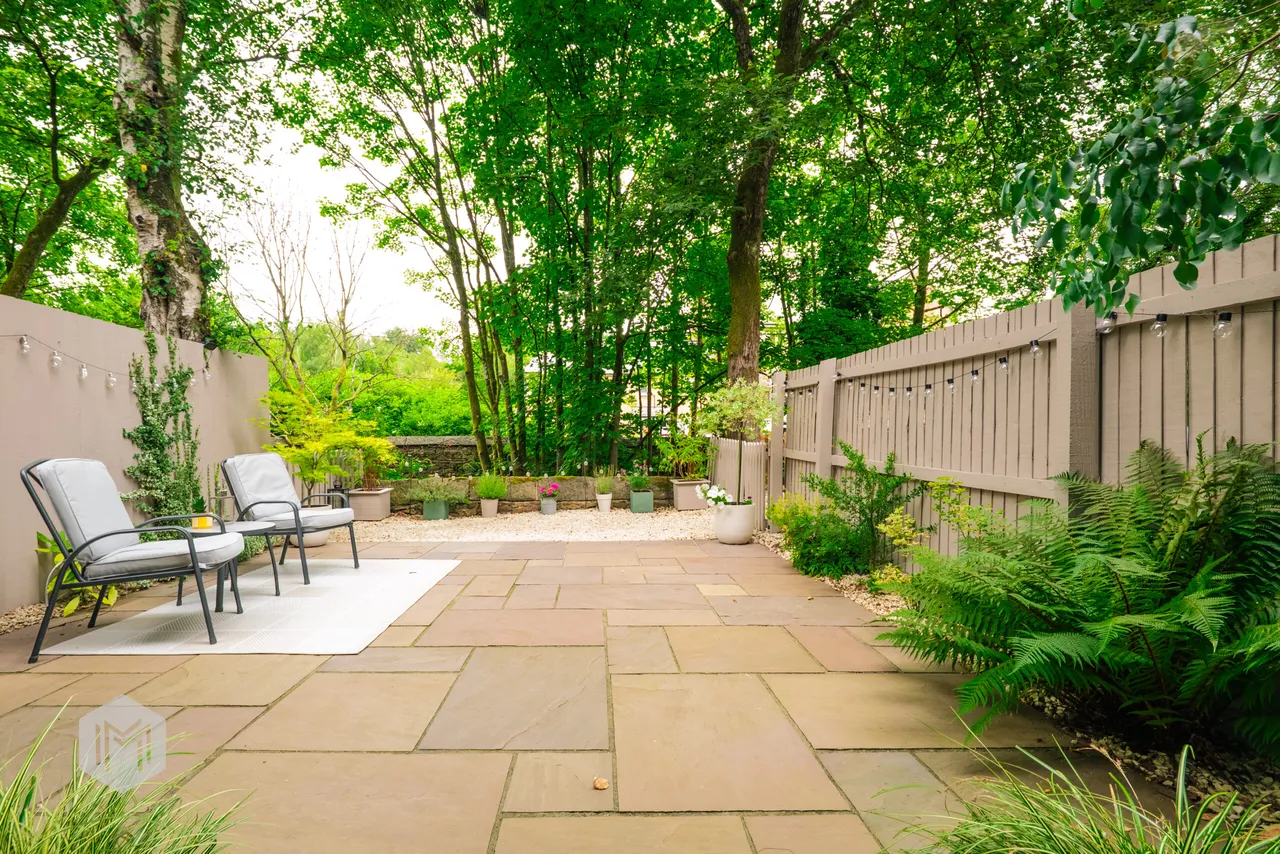 Threadfold Way, Bolton, BL7 9DN, photo 27